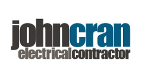 J. Cran Electrical - Glasgow, Prestwick, Ayrshire